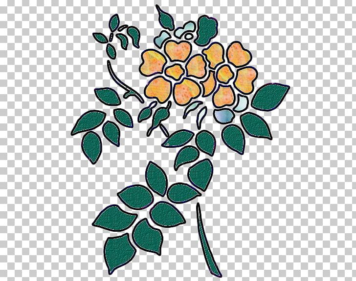 Visual Arts Leaf Plant Stem Flowering Plant PNG, Clipart, Art, Artdeco, Artwork, Branch, Flora Free PNG Download