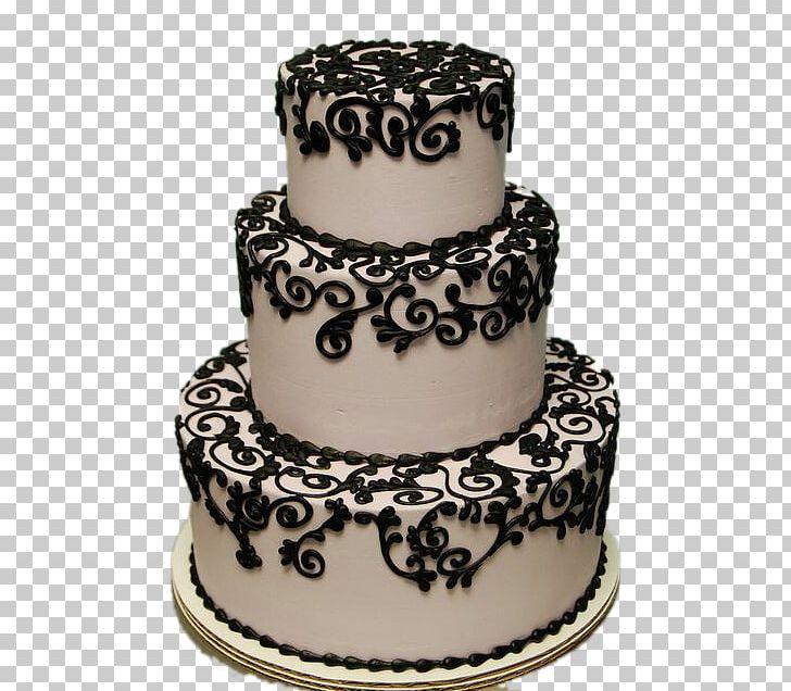 Wedding Cake Layer Cake Cupcake Torte Birthday Cake PNG, Clipart, Biscuit, Buttercream, Cake, Cake Decorating, Cake Pop Free PNG Download