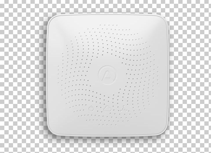 Wireless Access Points PNG, Clipart, Circle, Line, Technology, Wireless, Wireless Access Point Free PNG Download