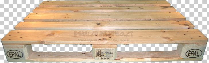 Wood EUR-pallet ISPM 15 Technical Standard PNG, Clipart, Automotive Exterior, Auto Part, Deck, Eur Pallet, Eurpallet Free PNG Download