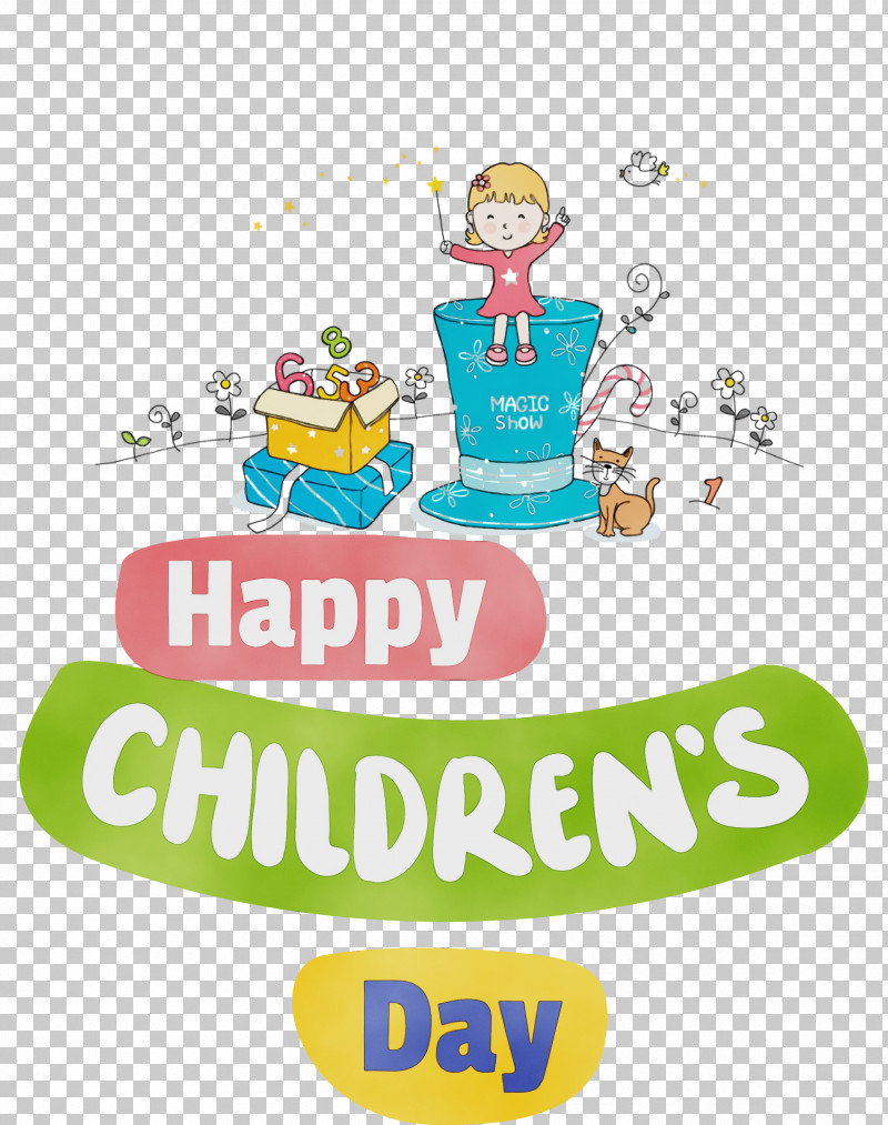 搜狗图片 Cartoon Painting PNG, Clipart, Cartoon, Childrens Day, Happy Childrens Day, Paint, Painting Free PNG Download