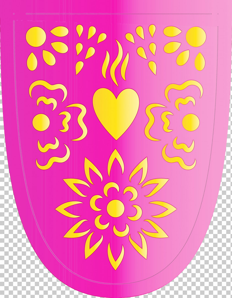 Floral Design PNG, Clipart, Cut Flowers, Floral Design, Flower, Heart, M095 Free PNG Download