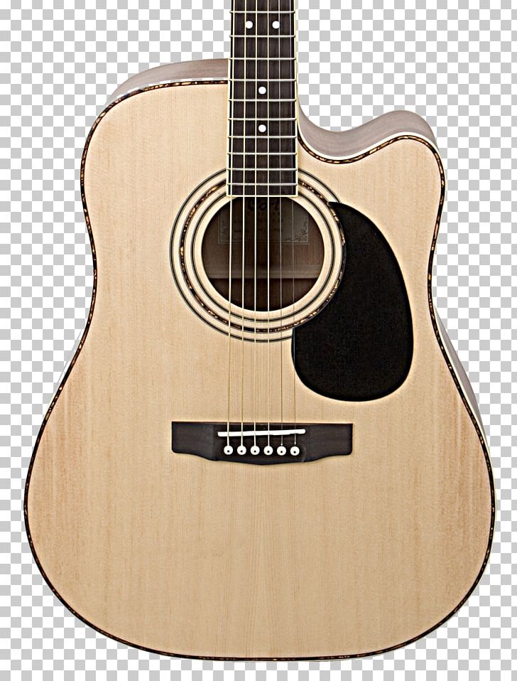 Acoustic-electric Guitar Steel-string Acoustic Guitar Cort Guitars PNG, Clipart, Acoustic Electric Guitar, Guitar Accessory, Guitarist, Objects, Plucked String Instruments Free PNG Download
