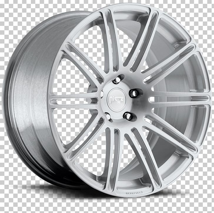 Alloy Wheel Car Tire Mercedes-Benz PNG, Clipart, Alloy Wheel, Automotive Design, Automotive Tire, Automotive Wheel System, Auto Part Free PNG Download