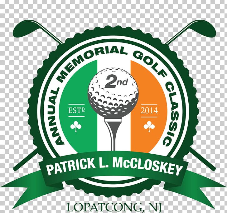 Architects Golf Club Golf Course Tee Golf Clubs PNG, Clipart, Architects Golf Club, Ball, Brand, Golf, Golf Balls Free PNG Download