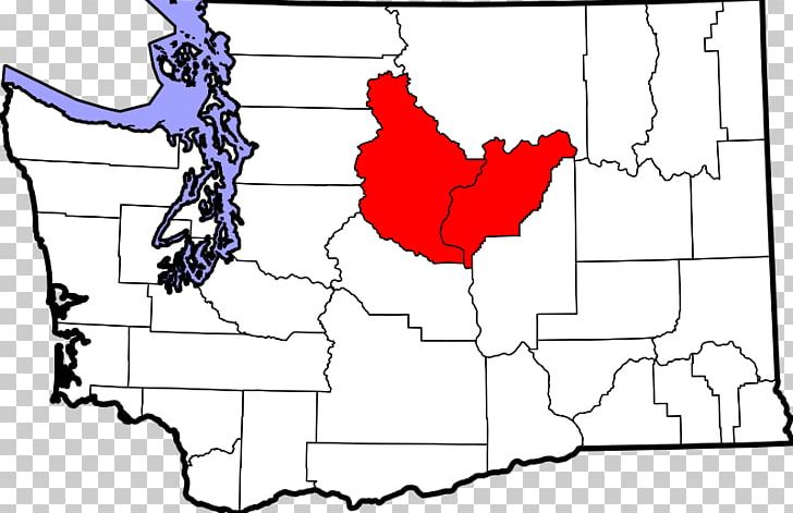 Asotin County PNG, Clipart, Add, Angle, Area, Art, Asotin County Washington Free PNG Download