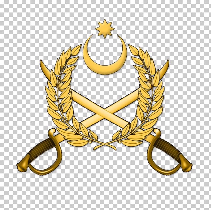 Azerbaijani Land Forces 2015 Moscow Victory Day Parade Wadiya Coat Of Arms PNG, Clipart, 2015 Moscow Victory Day Parade, Azerbaijan, Azerbaijani Land Forces, Body Jewelry, Brass Free PNG Download