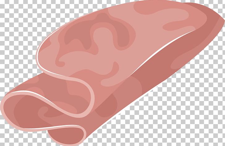 Bacon Ham Meat Food PNG, Clipart, Bacon, Finger, Food, Food Drinks, Hand Free PNG Download