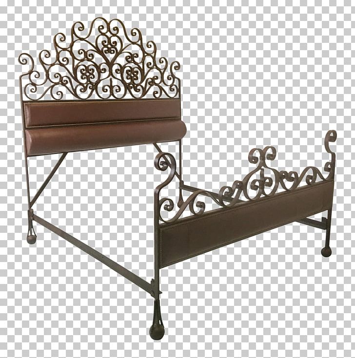 Bed Frame Table Bed Size Headboard PNG, Clipart, Angle, Bed, Bed Frame, Bedroom, Bed Size Free PNG Download