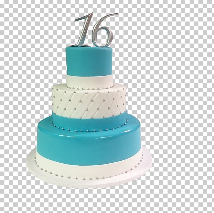 Birthday Cake Wedding Cake Cupcake Cake Decorating PNG, Clipart, Aqua, Bakery, Birthday, Birthday Cake, Buttercream Free PNG Download
