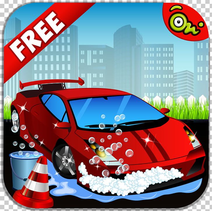 Car Hot Wheels: World's Best Driver Washing Hot Wheels Battle Force 5 Game PNG, Clipart, Brand, Car, Car Wash, Game, Hot Wheels Battle Force 5 Free PNG Download