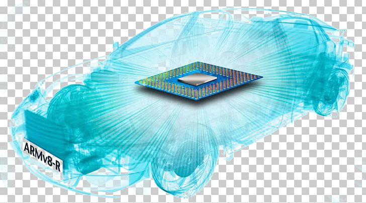 Car Integrated Circuits & Chips Semiconductor Internet Of Things PNG, Clipart, Aqua, Armv8, Autonomous Car, Blue, Business Free PNG Download