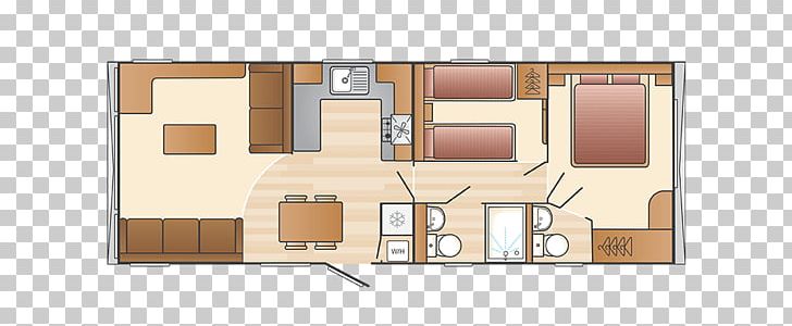Caravan Park Mobile Home Floor Plan House PNG, Clipart, 2017, 2018, Angle, Area, Bed Plan Free PNG Download