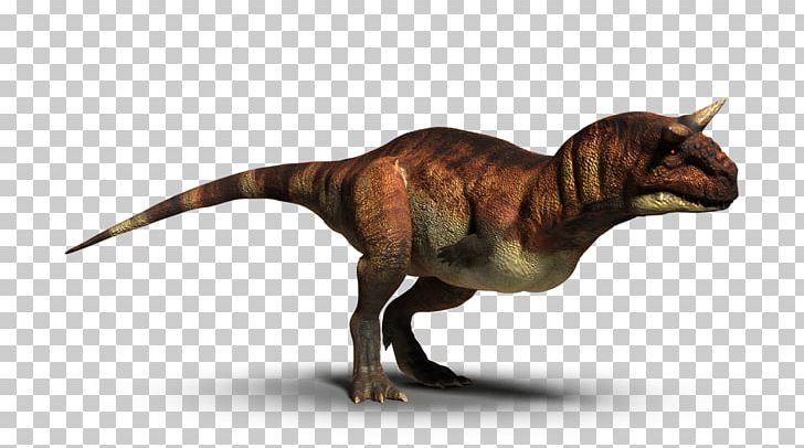 Carnotaurus Dinosaur Reptile Tyrannosaurus Rex Photography PNG, Clipart, 3d Computer Graphics, Animal Figure, Blender, Carnotaurus, Dinosaur Free PNG Download