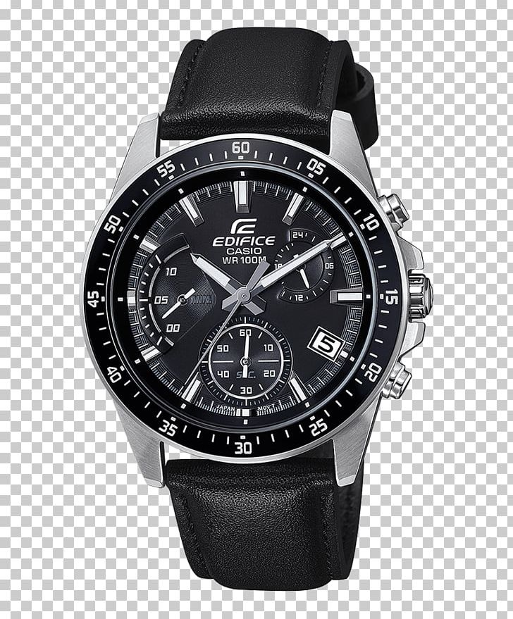 Casio Edifice Watch Pro Trek G-Shock PNG, Clipart, Accessories, Brand, Casio, Casio Edifice, Casio Efr526l1av Free PNG Download