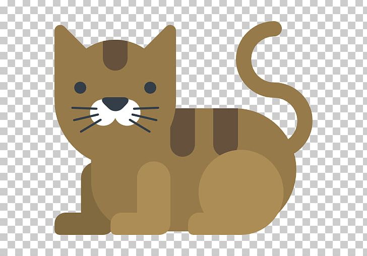 Cat Computer Icons PNG, Clipart, Animal, Animal Kingdom, Animals, Big Cats, Button Free PNG Download