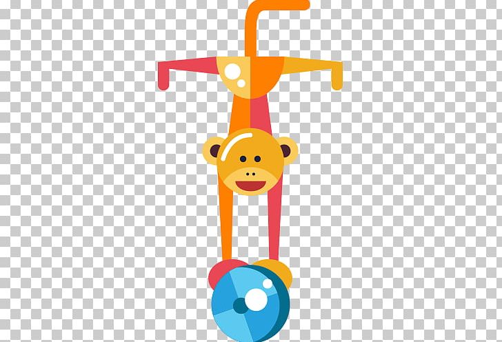 Circus Juggling PNG, Clipart, Acrobatics, Angle, Area, Baby Toys, Cartoon Free PNG Download