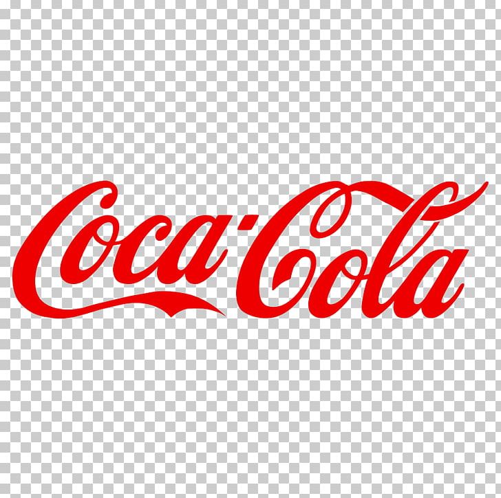Coca-Cola Fizzy Drinks Pepsi Georgia National Fairgrounds And Agricenter PNG, Clipart, Area, Brand, Carbonated Soft Drinks, Coca, Coca Cola Free PNG Download