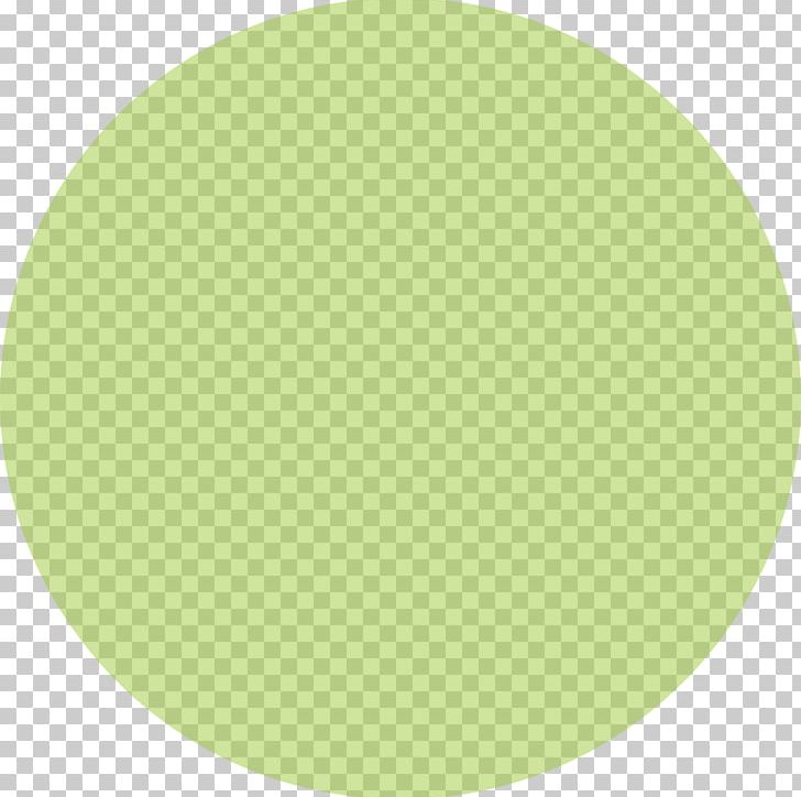 Computer Icons Green PNG, Clipart, Circle, Color, Computer Icons, Desktop Wallpaper, Grass Free PNG Download