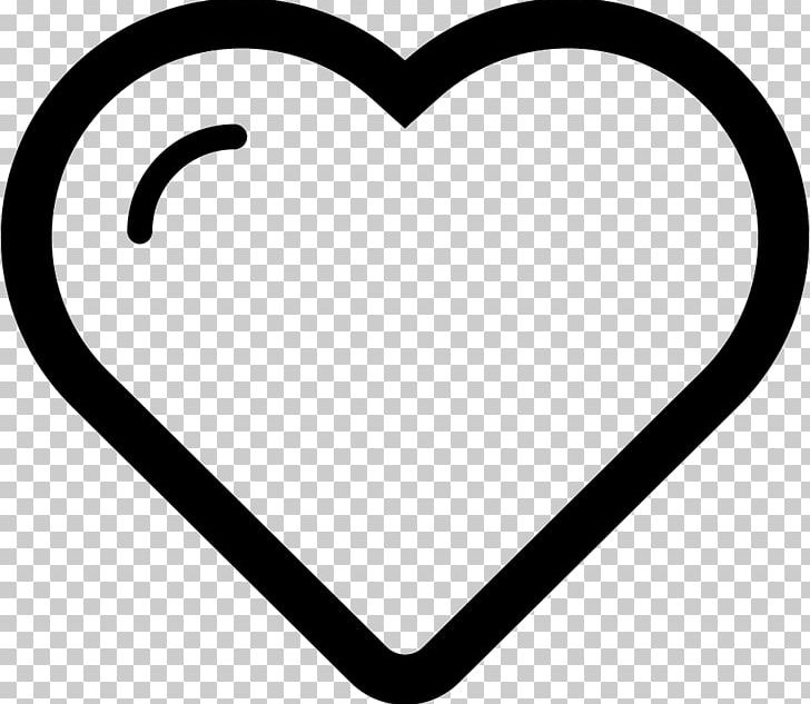 Computer Icons Heart PNG, Clipart, Area, Black And White, Circle, Clip Art, Computer Icons Free PNG Download