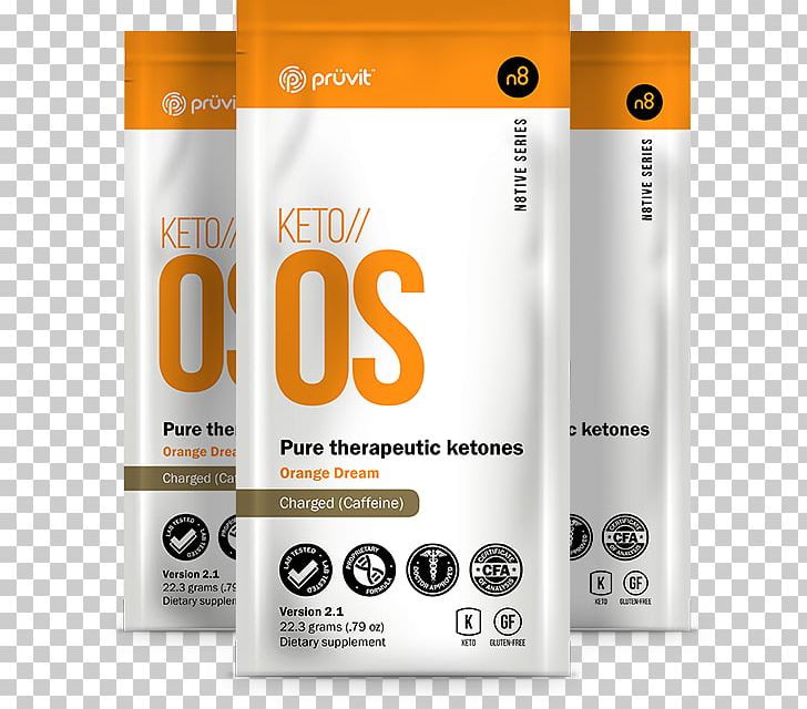 Dietary Supplement Ketogenic Diet Ketone Bodies Ketosis Beta-Hydroxybutyric Acid PNG, Clipart, Betahydroxybutyric Acid, Brand, Diet, Dietary Supplement, Dieting Free PNG Download