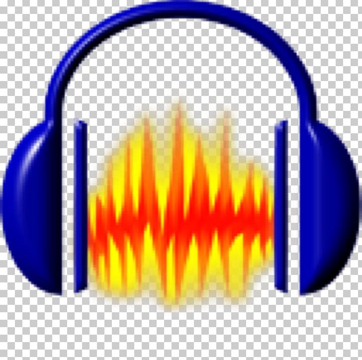 Digital Audio Audacity Audio Editing Software Computer Icons Computer Software PNG, Clipart, Audacity, Audio, Audio Editing Software, Audio Signal, Blue Free PNG Download