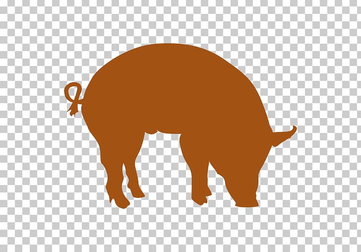 Domestic Pig PNG, Clipart, 2d Geometric Model, Animal Figure, Animals, Autocad Dxf, Carnivoran Free PNG Download