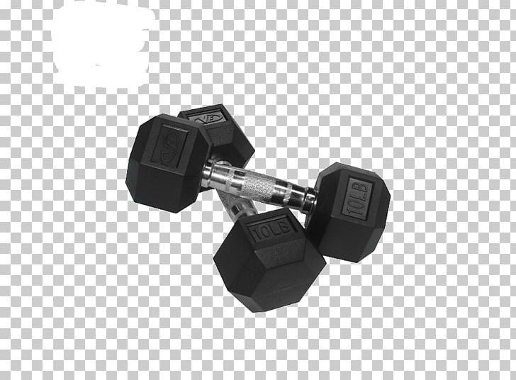 Dumbbell Weight Training Physical Fitness Fitness Centre Strength Training PNG, Clipart, Barbell, Barndad Innovative Nutrition Llc, Dumbbell, Exercise, Exercise Equipment Free PNG Download