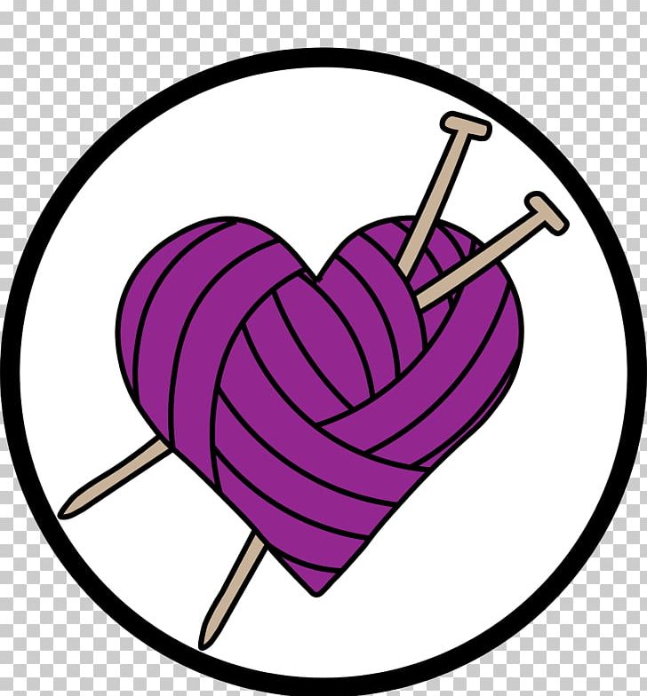 Elissa's Creative Warehouse Yarn Knitting Location Crochet PNG, Clipart,  Free PNG Download