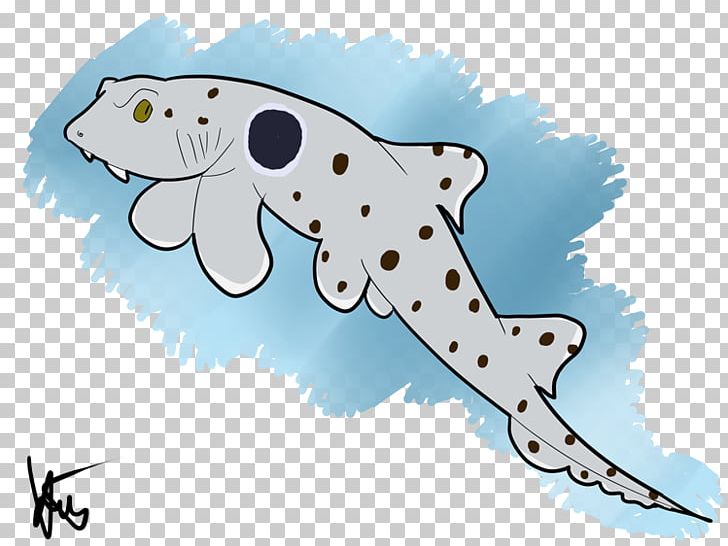 Epaulette Shark Drawing Bull Shark PNG, Clipart, Animal, Animal Figure, Animals, Area, Art Free PNG Download