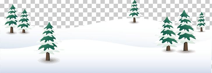Euclidean Snow Winter Dongzhi PNG, Clipart, Branch, Christmas Decoration, Decor, Encapsulated Postscript, Happy Birthday Vector Images Free PNG Download