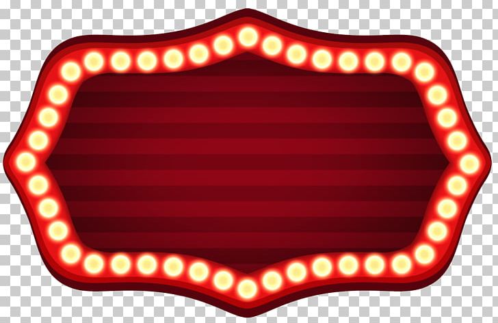 Everett Theatre Cinema Marquee PNG, Clipart, Area, Automotive Lighting, Broadway Theatre, Cinema, Drawing Free PNG Download