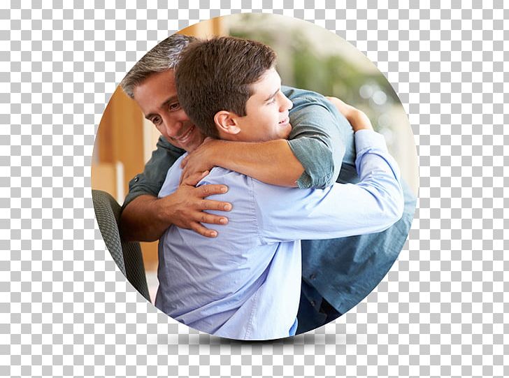 Father Son Parent Child Hug PNG, Clipart, Boy, Child, Creative Therapy Health Services, Family, Father Free PNG Download