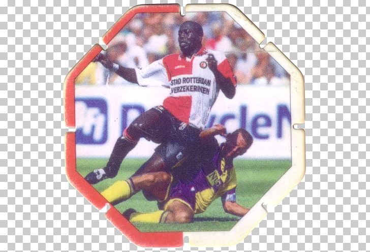 Feyenoord Topshots Football Player Milk Caps PNG, Clipart, Championship, Competition Event, Croky, Dream League Soccer, Feyenoord Free PNG Download