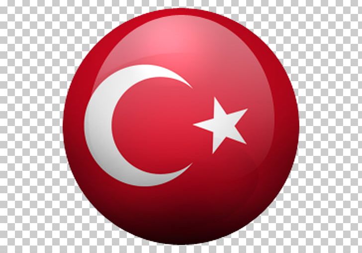 Flag Of Turkey 2018 Winter Olympics Flag Of Cyprus PNG, Clipart, 2018 Winter Olympics, Birlik, Bulgarian, Circle, Flag Free PNG Download