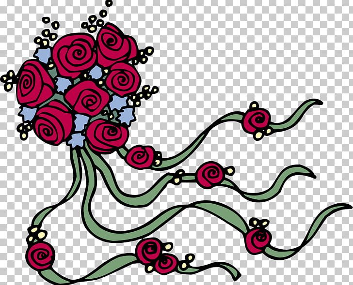 Floral Design Flower PNG, Clipart, Area, Art, Artwork, Beach Rose, Black Rose Free PNG Download