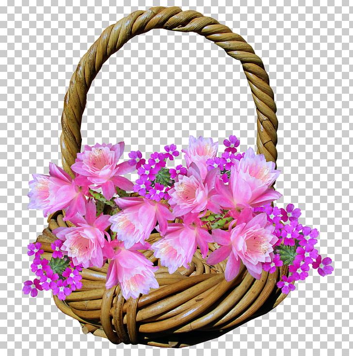 Floral Design Flower Photography PNG, Clipart, Basket, Cut Flowers, Download, Fleur, Floral Design Free PNG Download