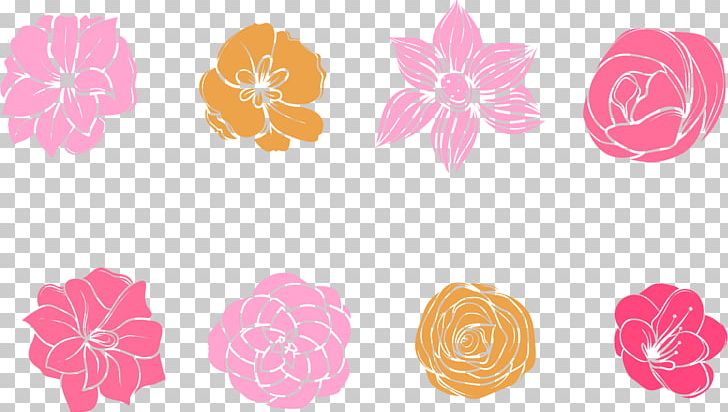 Flower Floral Design PNG, Clipart, Art, Camellia, Clip Art, Download, Drawing Free PNG Download