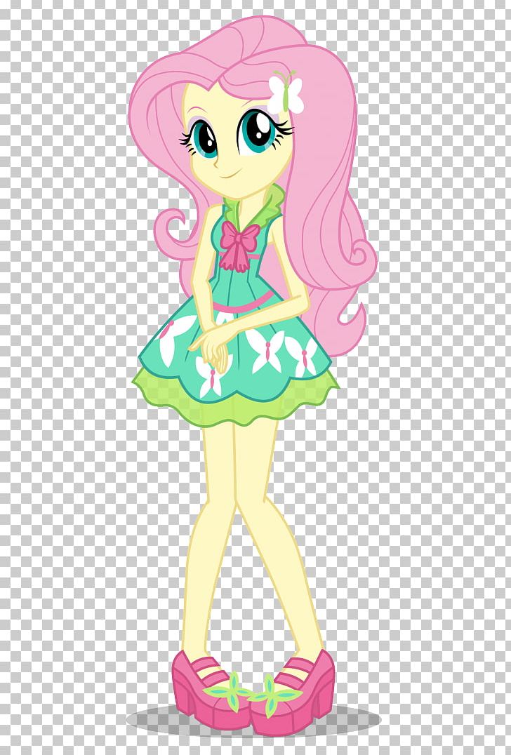 Fluttershy Twilight Sparkle Pinkie Pie Rainbow Dash Applejack PNG, Clipart, Cartoon, Fictional Character, My Little Pony Equestria Girls, My Little Pony Friendship Is Magic, Mythical Creature Free PNG Download