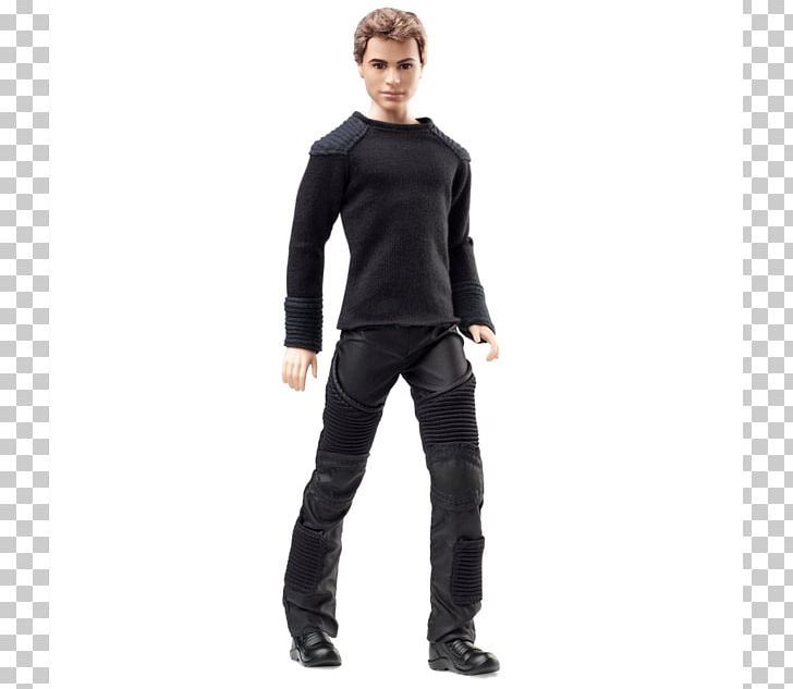Four: A Divergent Collection Beatrice Prior Tobias Eaton Princess Of South Africa Barbie Doll PNG, Clipart, Barbie, Beatrice Prior, Divergent, Divergent Series, Doll Free PNG Download