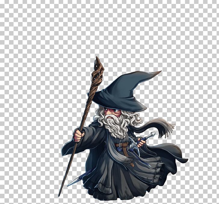 Gandalf Brave Frontier The Hobbit Bilbo Baggins The Lord Of The Rings PNG, Clipart, 3d Film, Bilbo Baggins, Blog, Brave Frontier, Character Free PNG Download