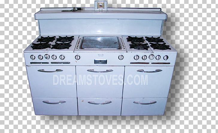 Gas Stove Cooking Ranges Kitchen Home Appliance PNG, Clipart, Brenner, Brickwork, Cooking, Cooking Ranges, Download Free PNG Download