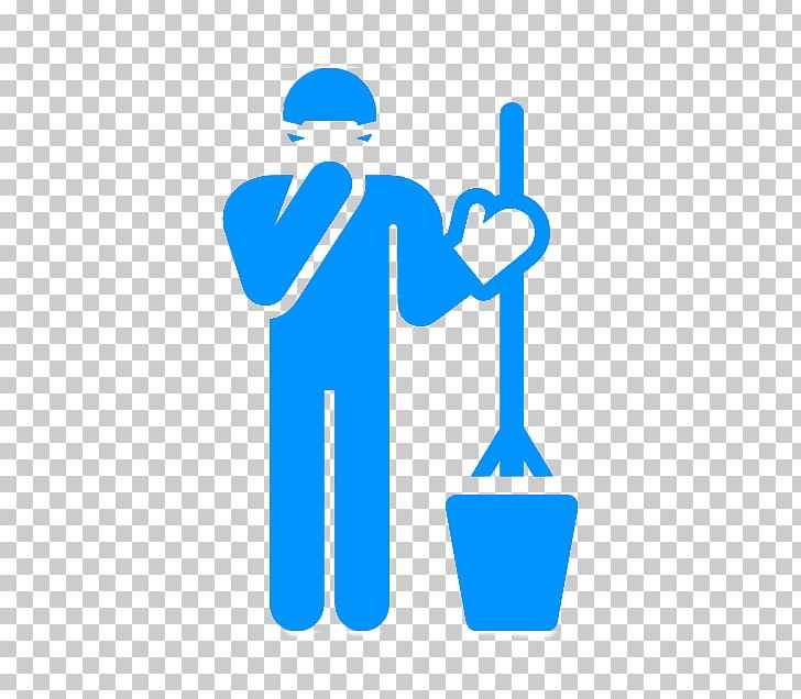 Graphics Stock Illustration Cleaning Stock Photography PNG, Clipart, Area, Blue, Brand, Cleaner, Cleaning Free PNG Download