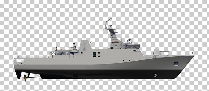 Guided Missile Destroyer Amphibious Warfare Ship Missile Boat Torpedo Boat Submarine Chaser PNG, Clipart, Amp, Amphibious Assault Ship, Littoral Combat Ship, Meko, Minesweeper Free PNG Download