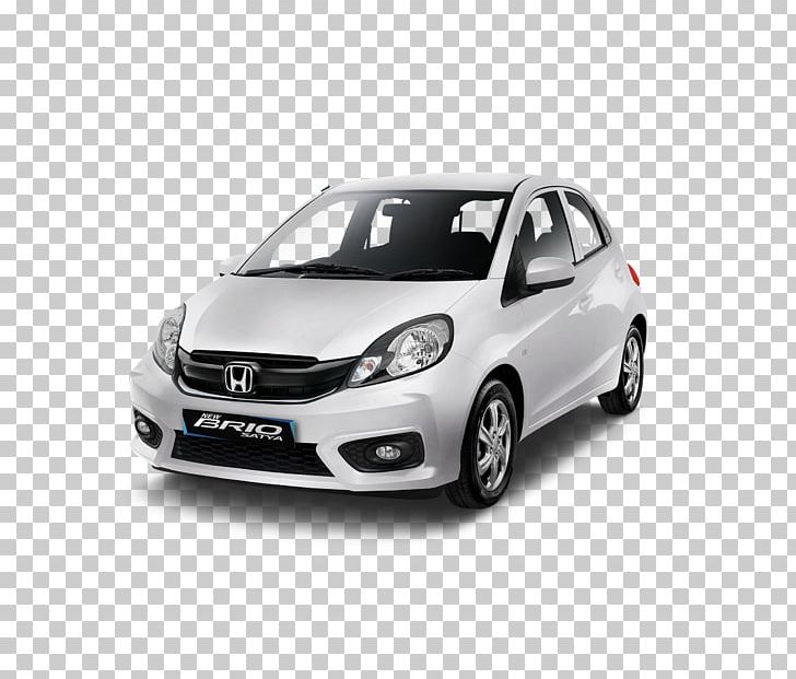 Honda Brio Honda Mobilio Car Honda S-MX PNG, Clipart, Automotive Design, Automotive Exterior, Brand, Bumper, Cars Free PNG Download