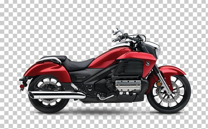 Honda Valkyrie Motorcycle Cruiser Honda Gold Wing PNG, Clipart, Allterrain Vehicle, Automotive Design, Automotive Exhaust, Automotive Exterior, Car Free PNG Download