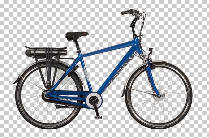 Hybrid Bicycle BMX Bike Schwinn Bicycle Company PNG, Clipart, Bicycle, Bicycle Accessory, Bicycle Frame, Bicycle Frames, Bicycle Part Free PNG Download