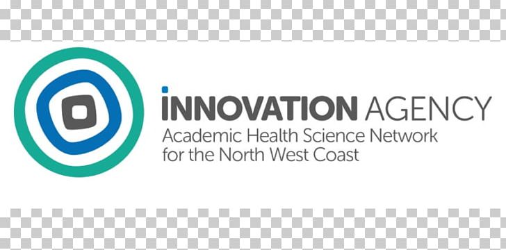 Innovation Agency Academic Health Science Networks Health Care PNG, Clipart, Academic Health Science Networks, Area, Brand, Business, Creativity Free PNG Download
