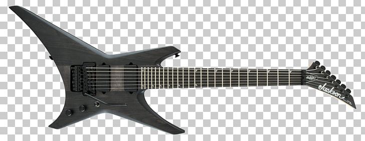 Jackson Guitars Seven-string Guitar Guitarist Jackson Dinky PNG, Clipart, Angle, David Davidson, Electric Guitar, Guitar, Guitar Accessory Free PNG Download