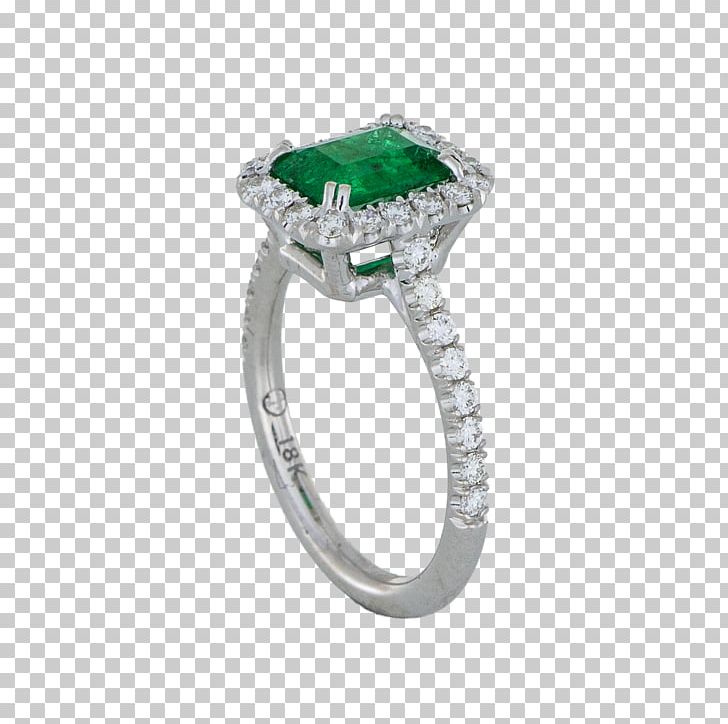 Jewellery Gemstone Engagement Ring Emerald PNG, Clipart, Bracelet, Clothing Accessories, Diamond, Diamond Cut, Emerald Free PNG Download